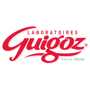Logo Guigoz