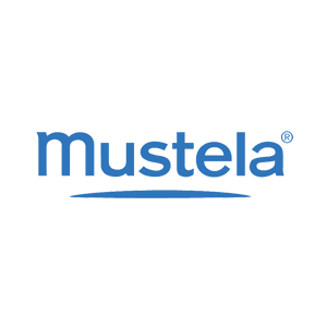 Logo mustela