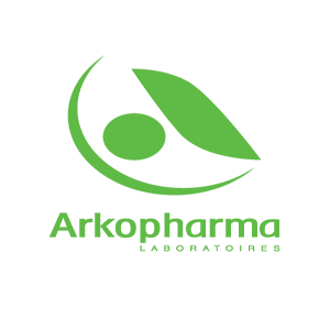 ARKO PHARMA logo