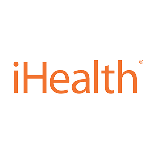 Logo Ihealth