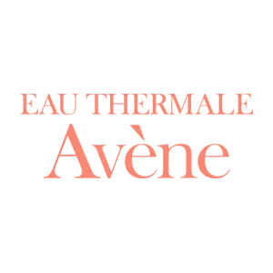 Logo Avene