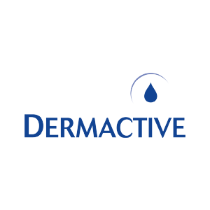 Logo Dermactiv