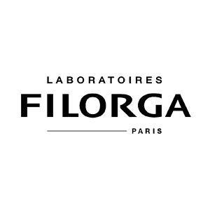 Logo Filorga