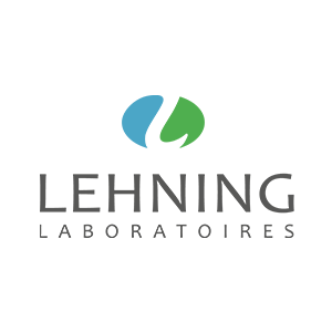 Logo Lehning