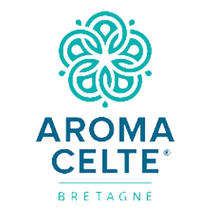 Logo aromacelte