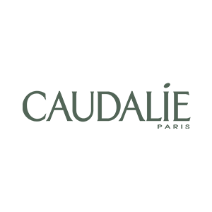 Logo caudalie