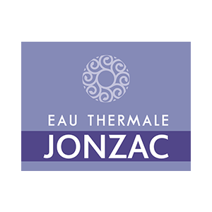 Logo jonzac