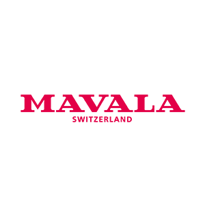 Logo mavala