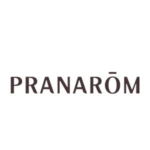Logo paranorm