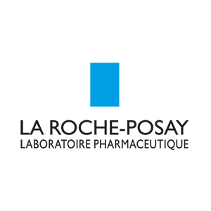 Logo roche