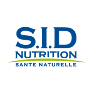 Logo sid