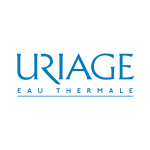 Logo uriage