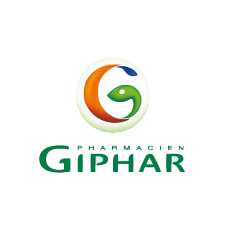 logo Giphar