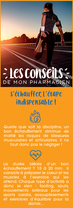 conseil-op-juin-2019