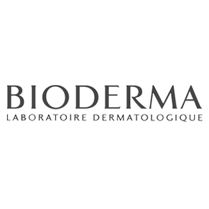 Bioderma