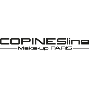 Copinesline