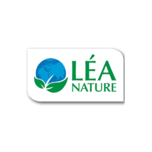 LEA-NATURE