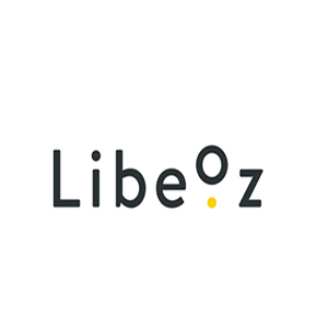 LIBEOZ