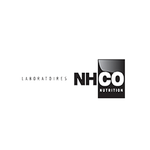 NHCO logo