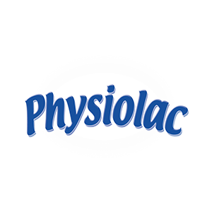 Physiolac