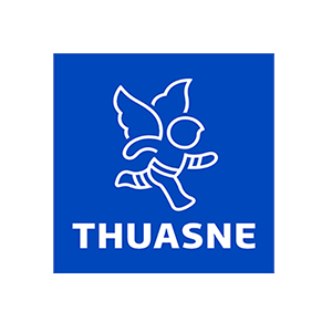 Thuasne